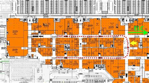 borders doha festival city|doha festival city map.